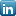 Share on LinkedIn!
